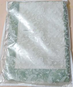 Printed Saree
