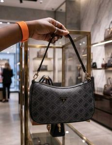 Guess Slingbags