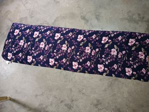 Branded Beautiful Scarf For Women 💙💙💙