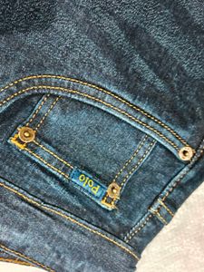 Polo Ralph Lauren Sullivan Straight Jeans