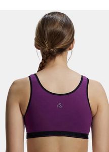 Jockey Bra
