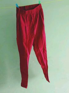 kurta with bottom