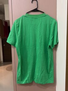 Superdry Graphic T-Shirt