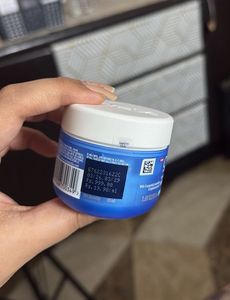 CeraVe Hydrating HA Water Gel