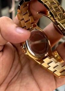 Michael kors For Her