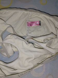 Comfortable Cotton Briefs - Pack of 2
