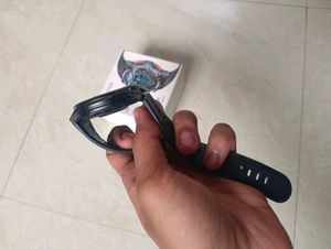 noise fit force plus