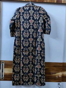Berrilicious Two-Piece Codset