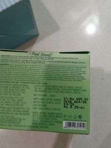Dot &amp; Key Moisturizers - 2 Types