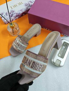 Dior Heels Trending New  Premium
