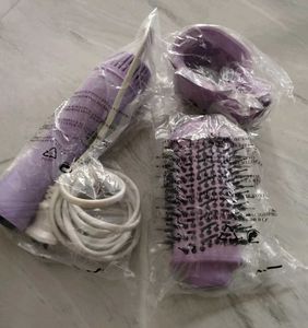 Bombay Hair Care Multistyler