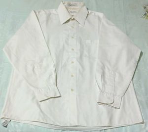 Men's Van Heusen Dress Shirt
