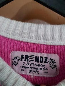 Kids Sweat shirt