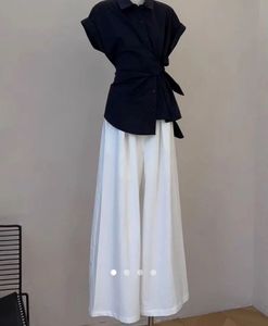 Draped Co-ord set