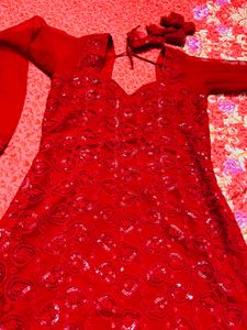 kurta set with dupatta