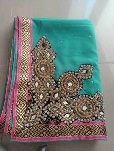 Saree