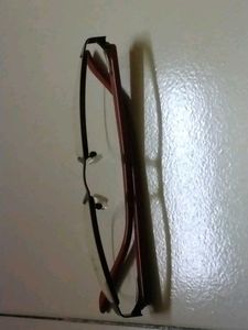 Stylish Eyeglass Frames