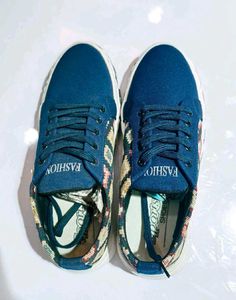 Unisex New Shoes