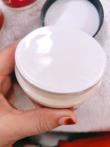 Plum Body Butter Pack of 1