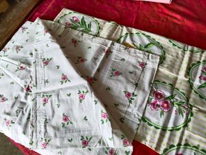 Bedsheet By Portico New York