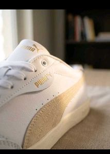 Puma Vikky Star Women's Sneakers