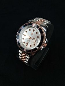 Stylish Rolac Quartz Watch