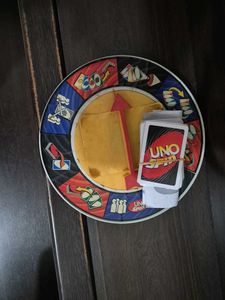 Assorted Board Games Collection
