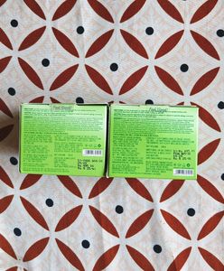 Dot &amp; Key Cica Calming Oil-Free Moisturizer