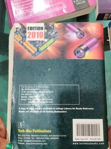 UPTU ELECTRONICS ENGINEERING( J. S. Katre)
