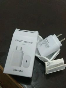 Adapter