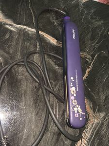 Philips KeraShine Straightener