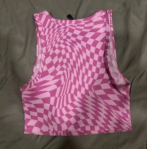 H&amp;M tank top