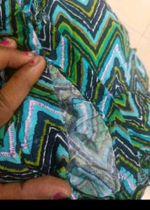 Sleeveless Short Jumpsuit