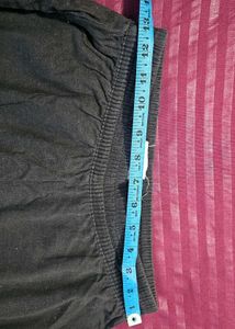 Comfy Everyday Pants by Mode red tape Women
