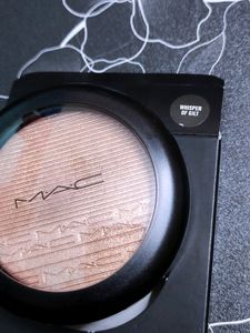Original Mac Highlighter