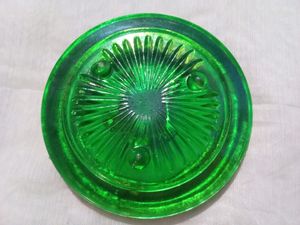 Insence Holder