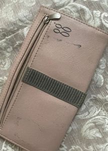 baggit clutch