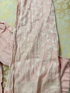 3 peice suit set