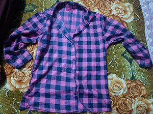 Women Shirt