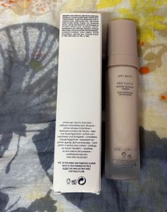 Fenty Beauty Pro Filt’r Primer
