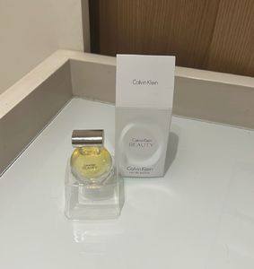 Fixed price Calvin Klein 5 ML
