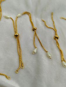 Bracelet Chain