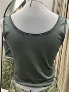 Rare Find Tank Top