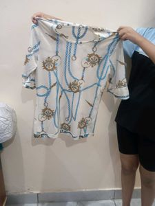 buy any  4 special thrift combo