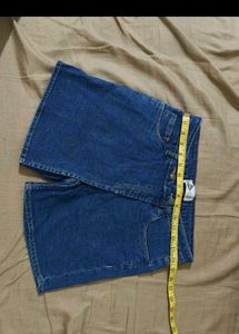Full pair