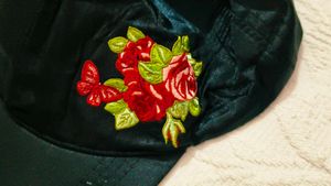 Very Fancy And Amazing Girls Hat