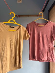 ‼️COMBO TSHIRTS‼️