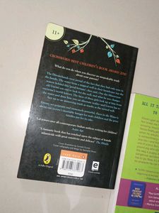 ✨ Children's Book Bundle