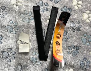 Fashion Styling Hair Accessories