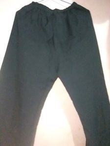 Plazoo With Suit Designer